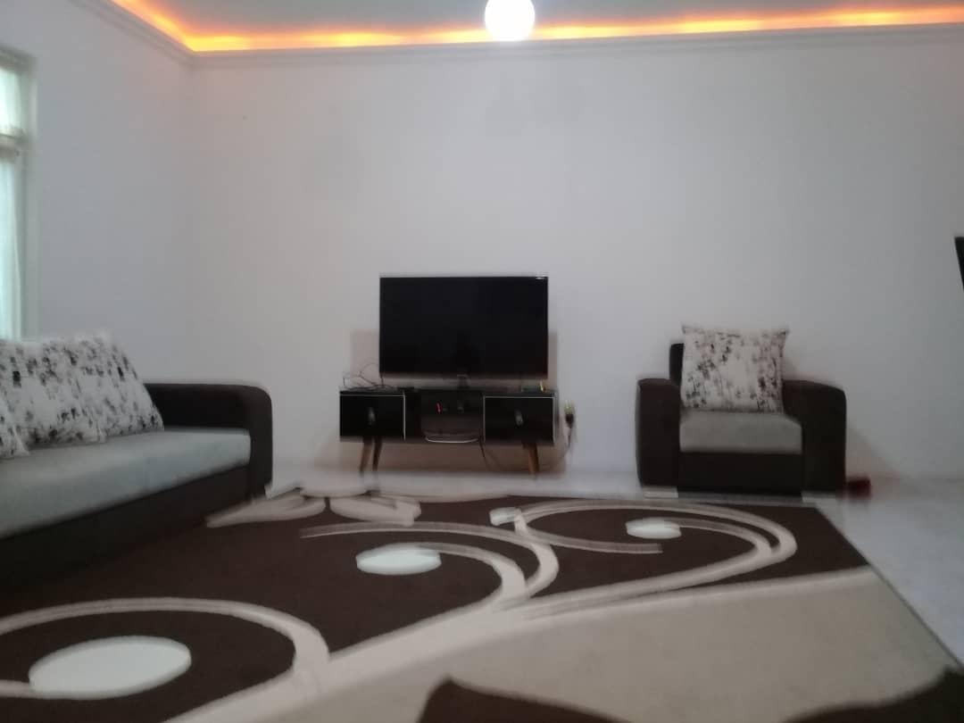 واحد تک خواب آپارتمانی بندرانزلی