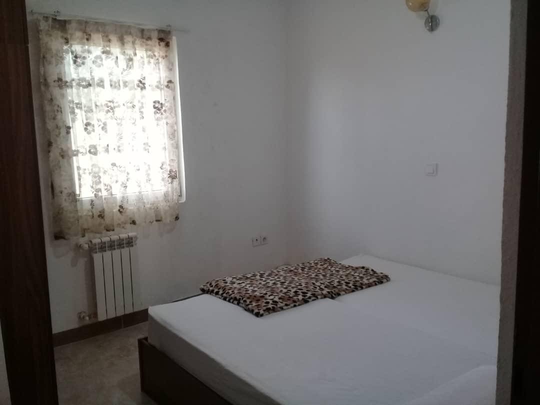 واحد تک خواب آپارتمانی بندرانزلی