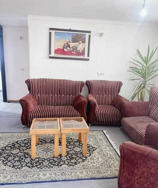 اجاره ویلا دو خواب در اطراف ساری