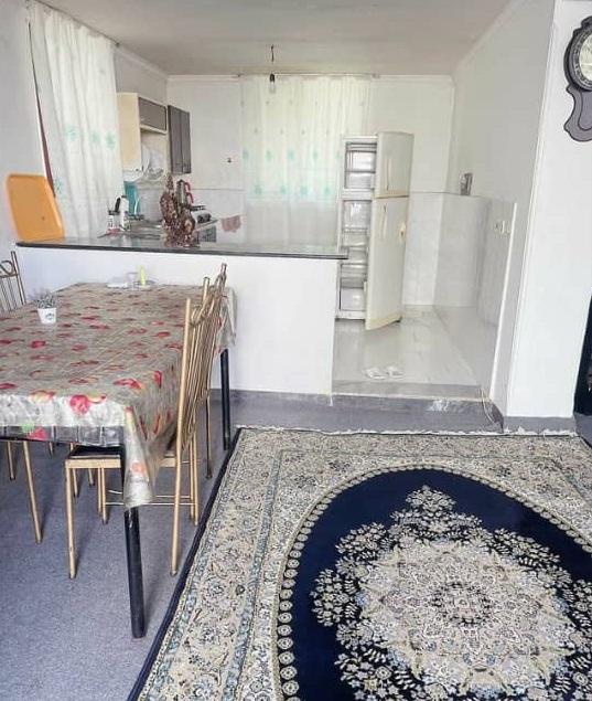 اجاره ویلا دو خواب در اطراف ساری