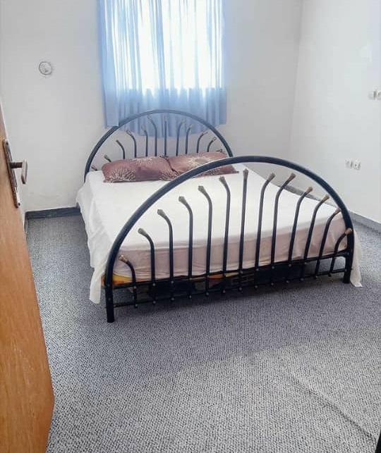 اجاره ویلا دو خواب در اطراف ساری