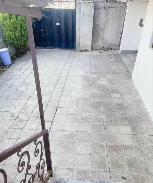 اجاره ویلا دو خواب در اطراف ساری