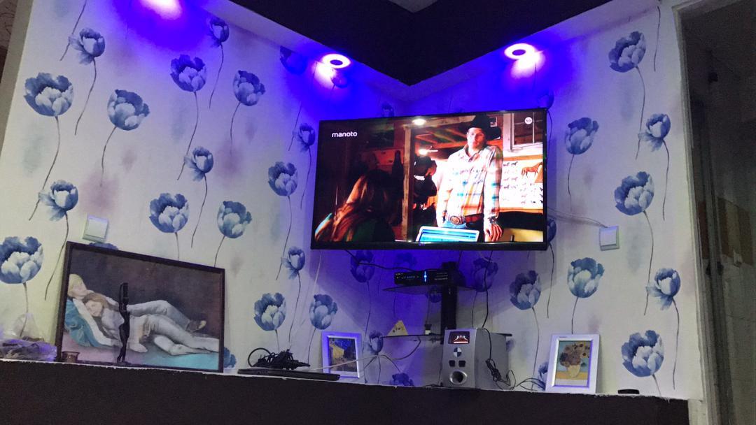 آپارتمان اجاره ای شیک در بندرعباس