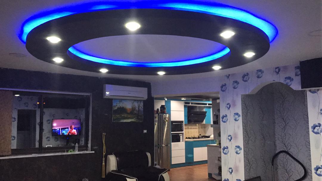 آپارتمان اجاره ای شیک در بندرعباس