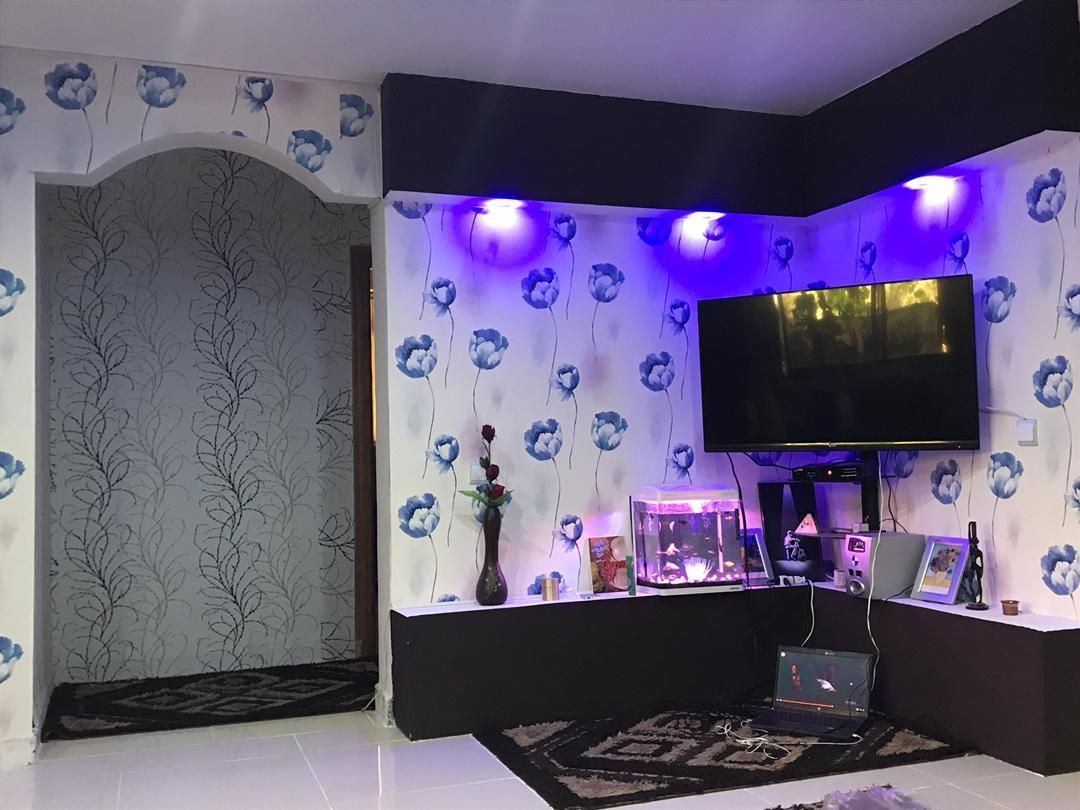 آپارتمان اجاره ای شیک در بندرعباس