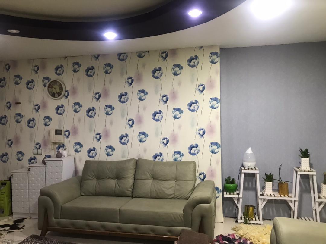 آپارتمان اجاره ای شیک در بندرعباس