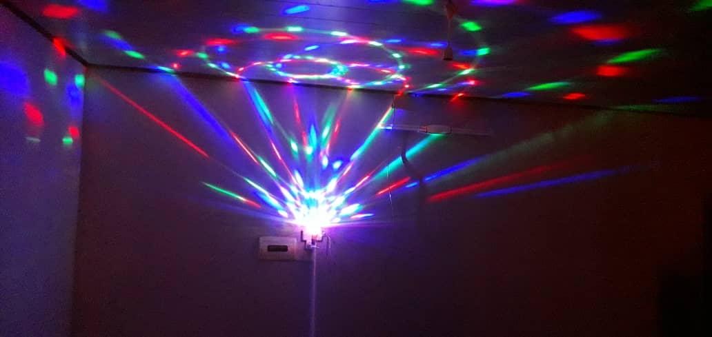 اجاره باغ ویلا بااستخر روباز در خمینی شهر