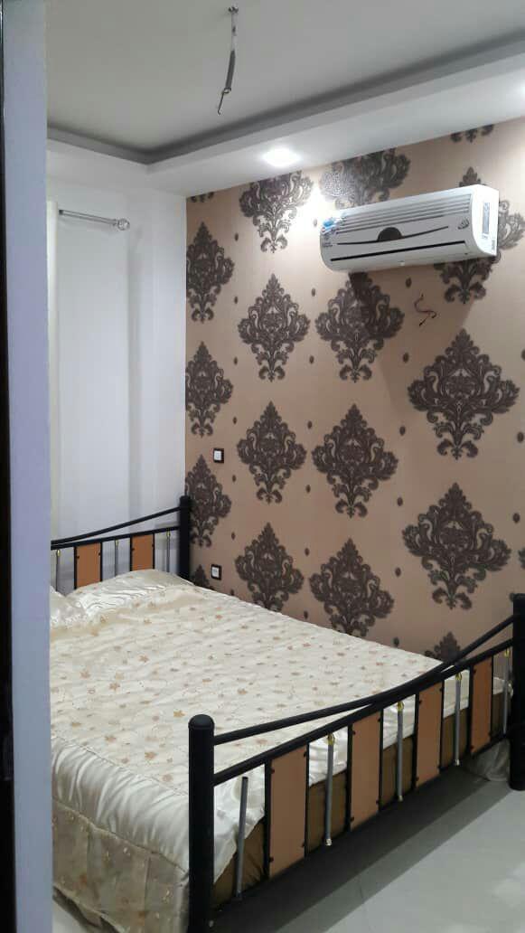 ویلا متل قو چهار خواب استخر دار لاکچری