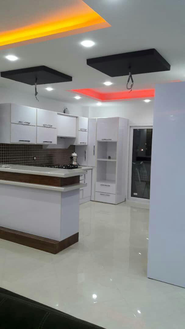 ویلا متل قو چهار خواب استخر دار لاکچری