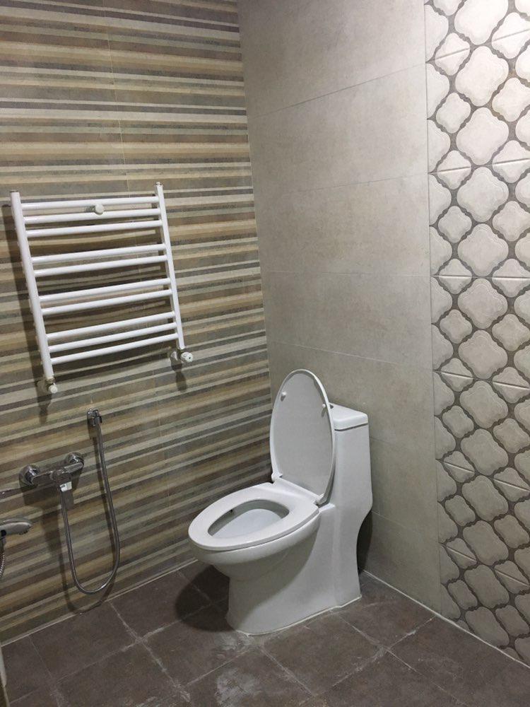 ویلا متل قو سه خواب دوبلکس استخر دار