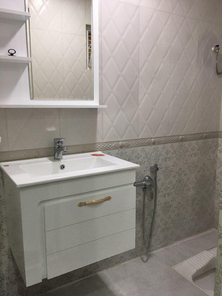 ویلا متل قو سه خواب دوبلکس استخر دار