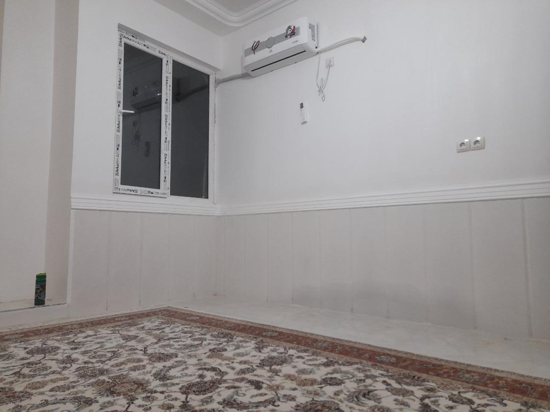 اجاره روزانه خانه دو خوابه در چابهار