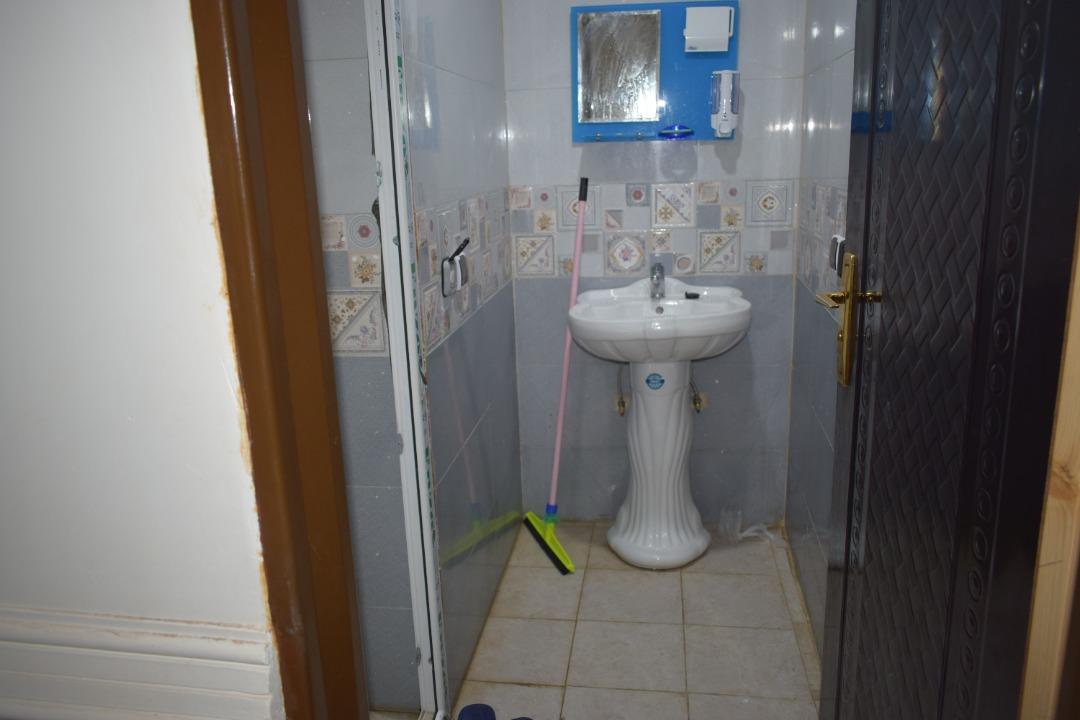 اجاره روزانه خانه دو خوابه در چابهار