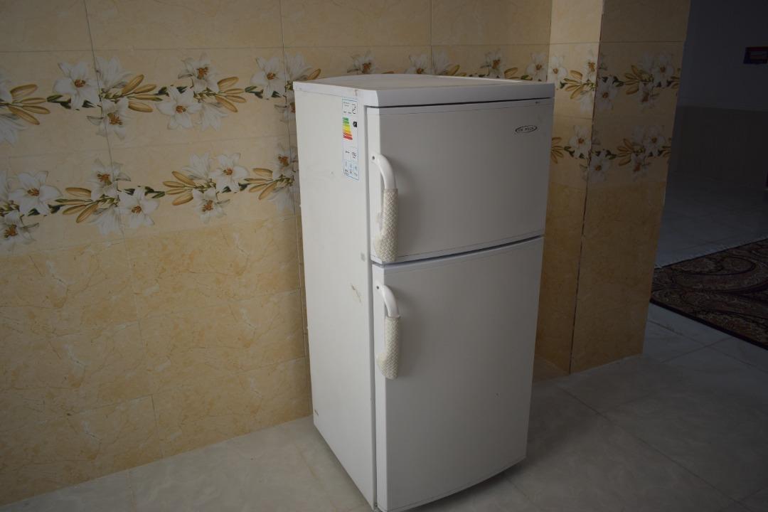 رزرو خانه مبله دو خوابه در چابهار