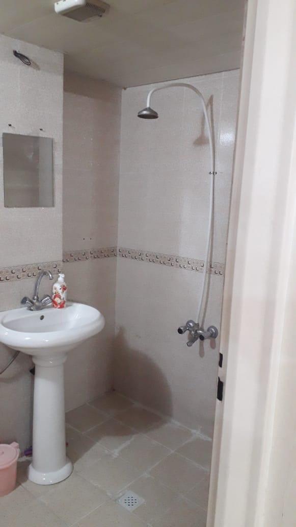 آپارتمان دو خواب طبقه دوم در اصفهان