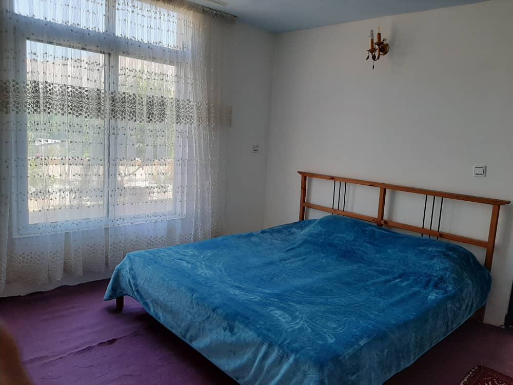 ويلا استخر دار اجاره ای در برغان