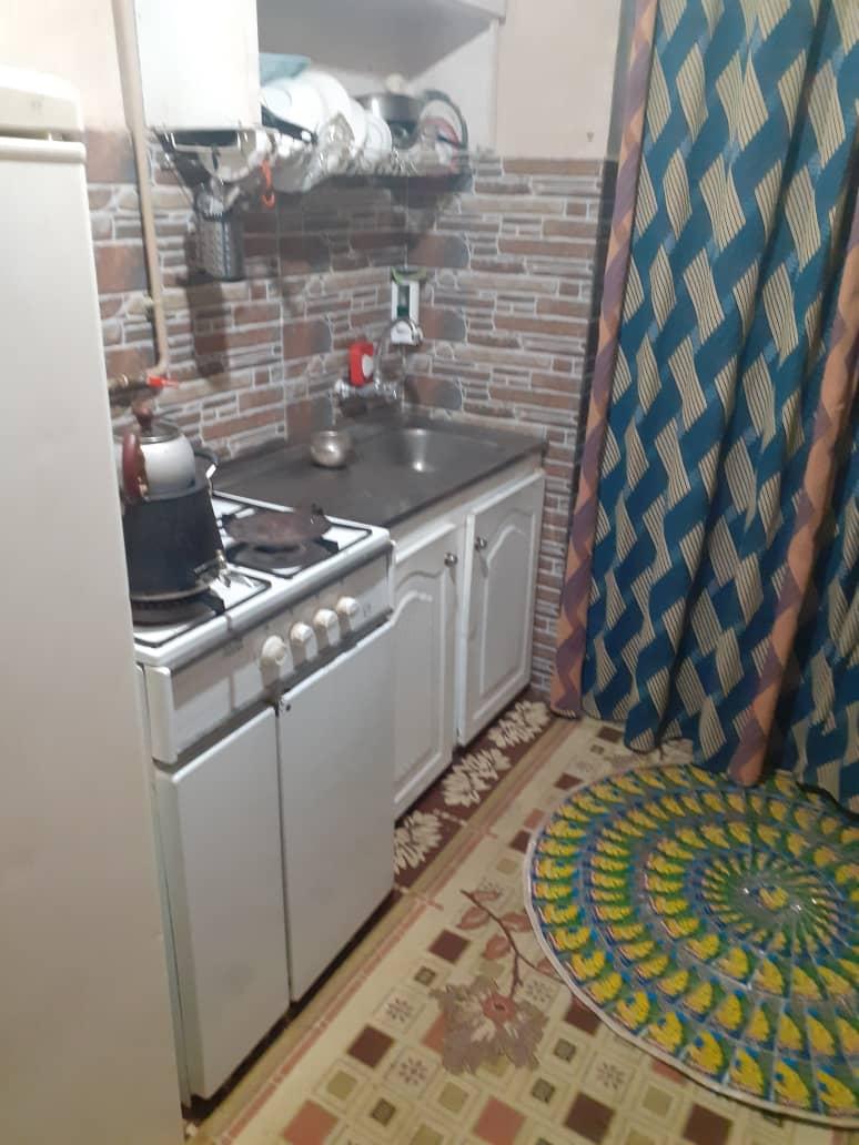 اقامتگاه بوم گردی چهار فصل در کنگاور