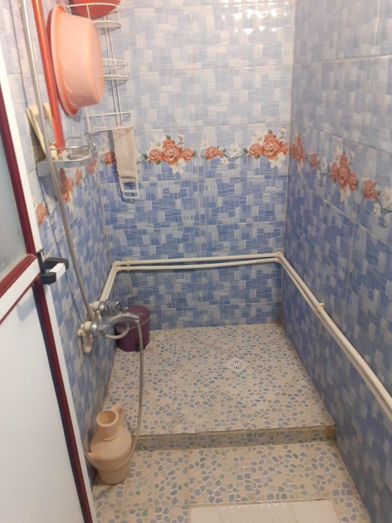 اقامتگاه بوم گردی چهار فصل در کنگاور