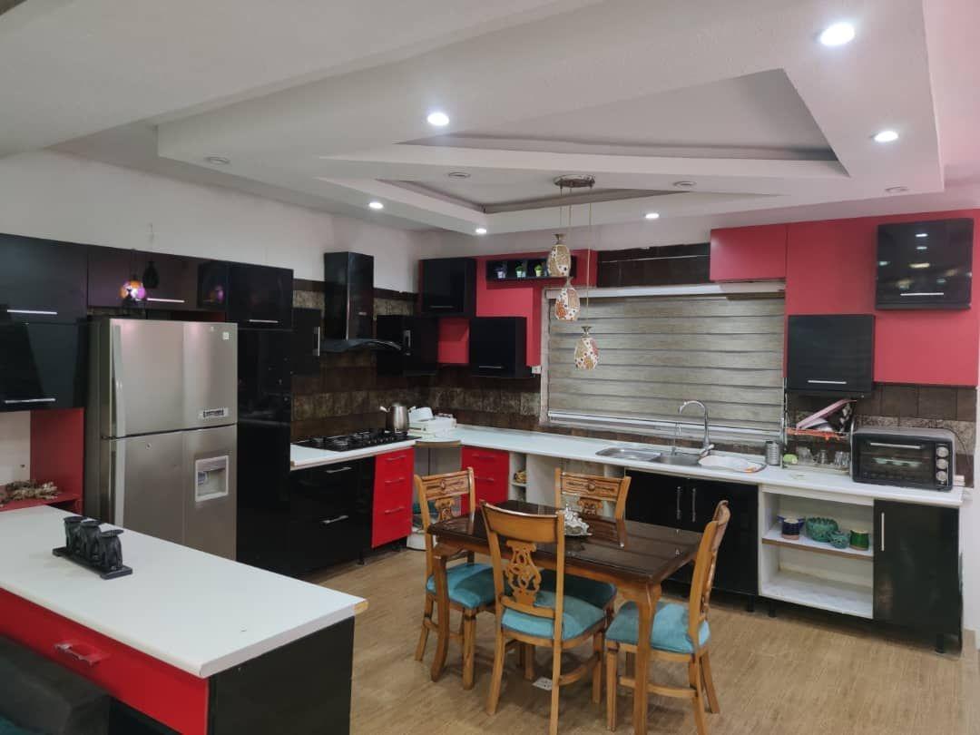 رزرو ویلای سوپرلوکس vip با استخر سرپوشیده و جکوزی