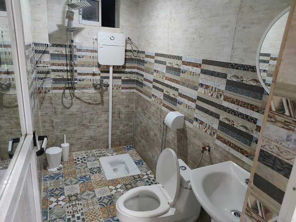 رزرو ویلای سوپرلوکس vip با استخر سرپوشیده و جکوزی