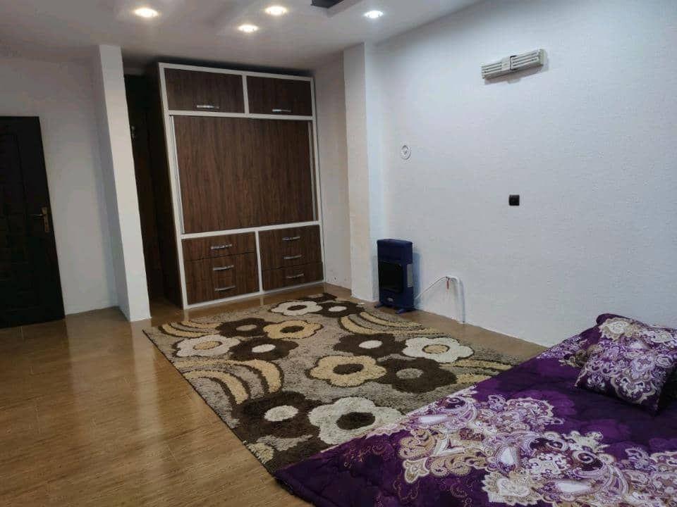 رزرو ویلای سوپرلوکس vip با استخر سرپوشیده و جکوزی