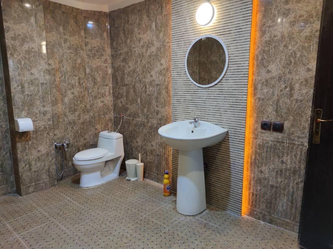 رزرو ویلای سوپرلوکس vip با استخر سرپوشیده و جکوزی