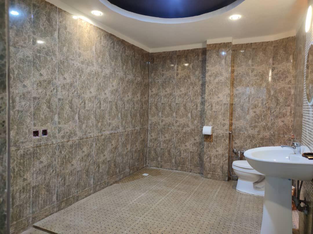 رزرو ویلای سوپرلوکس vip با استخر سرپوشیده و جکوزی