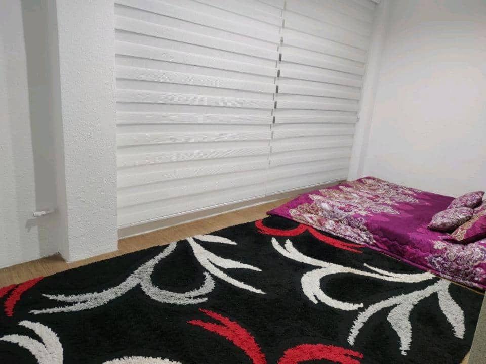 رزرو ویلای سوپرلوکس vip با استخر سرپوشیده و جکوزی