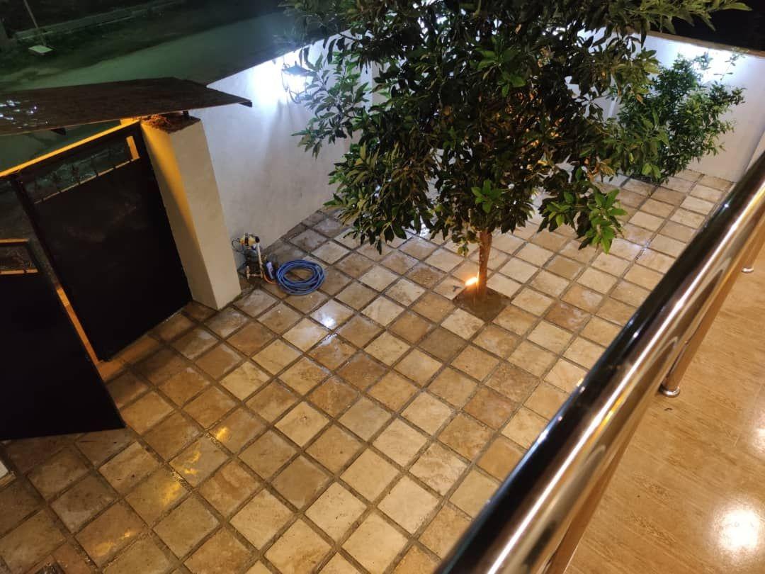 رزرو ویلای سوپرلوکس vip با استخر سرپوشیده و جکوزی