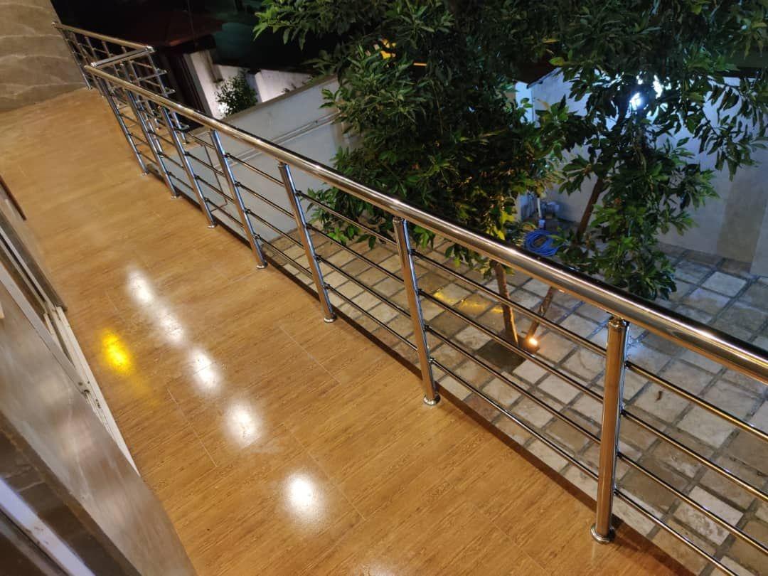 رزرو ویلای سوپرلوکس vip با استخر سرپوشیده و جکوزی