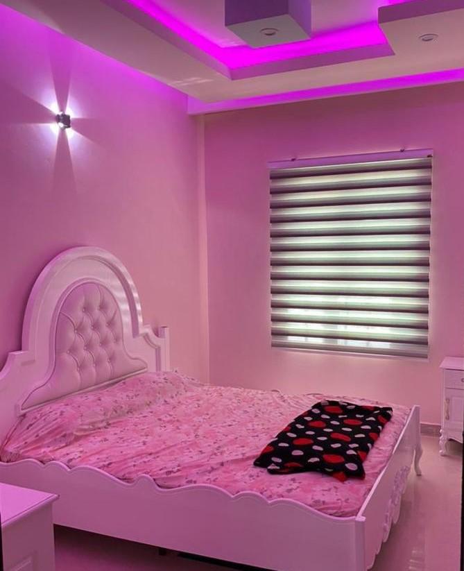 اجاره ویلا با استخر سرپوشیده کردان