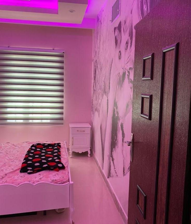 اجاره ویلا با استخر سرپوشیده کردان