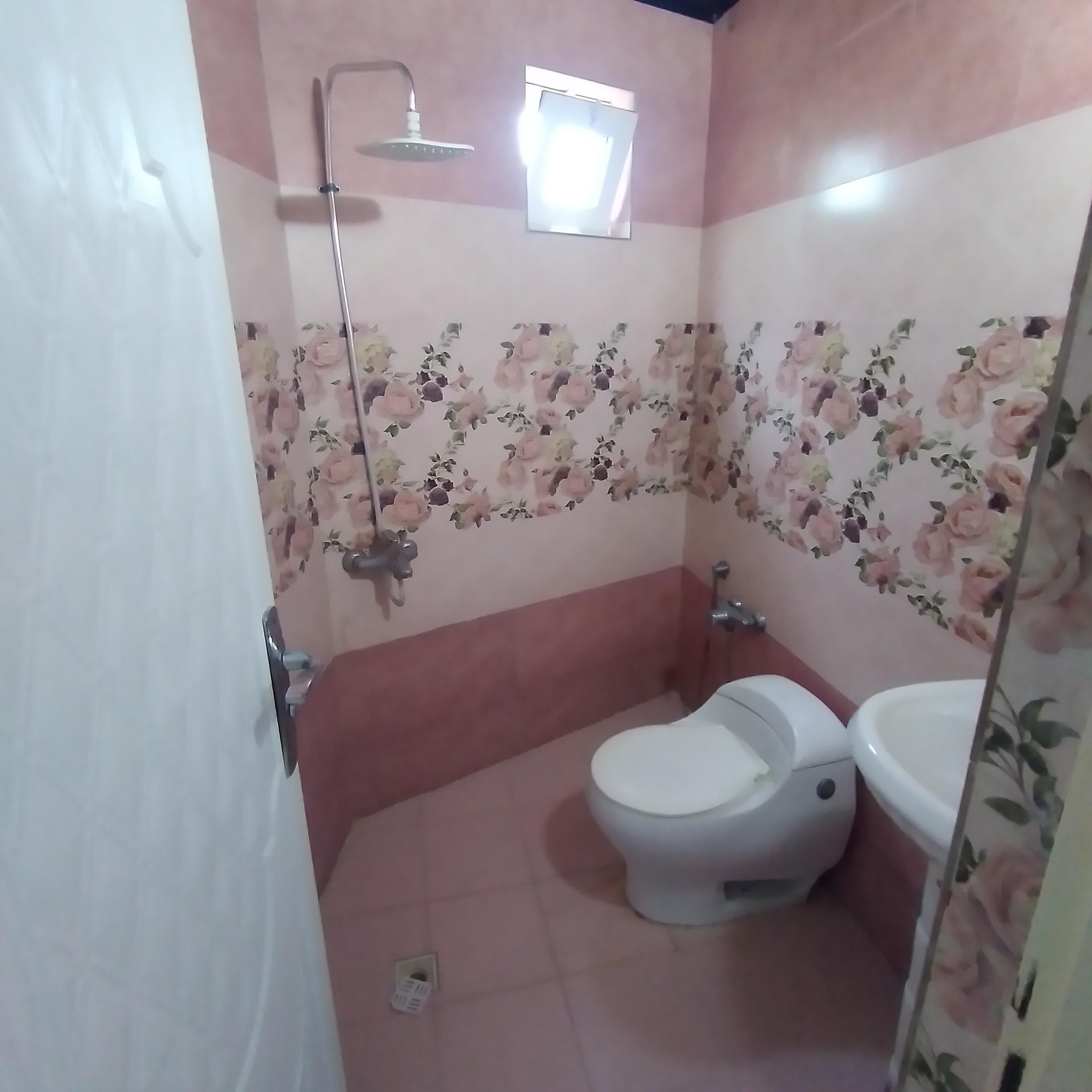 اجاره ویلا استخردار دو خواب نوساز