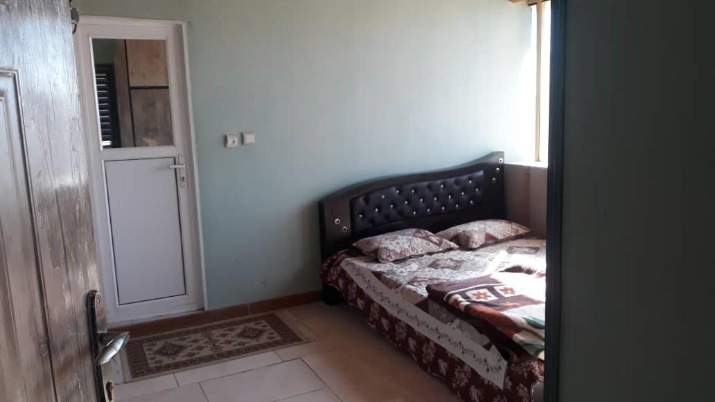 منزل مبله در بندرعباس