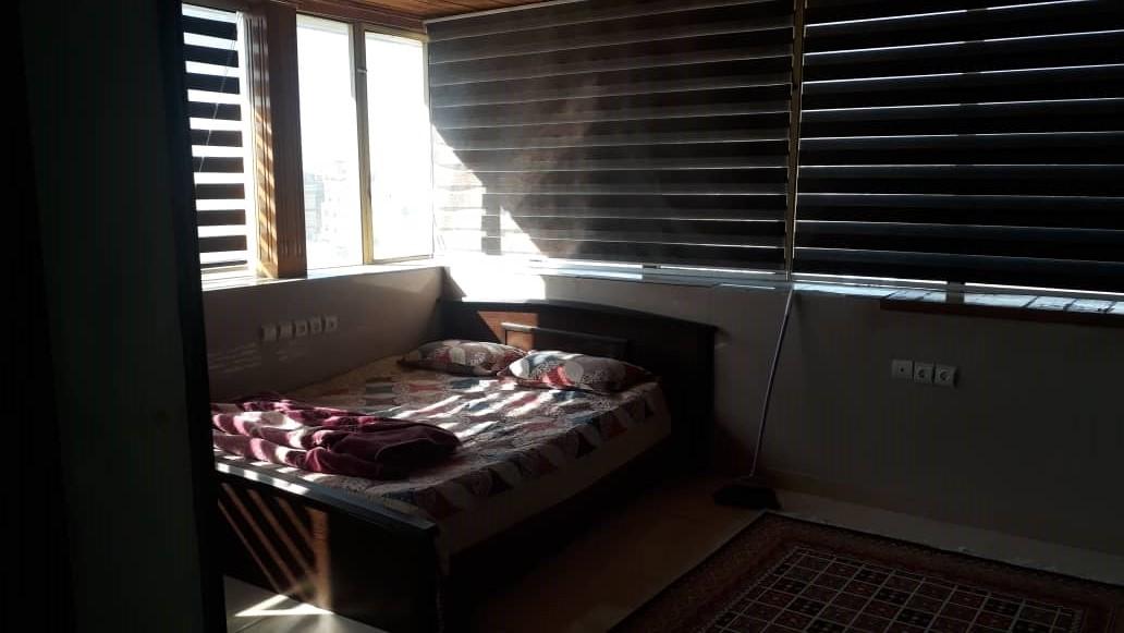 منزل مبله در بندرعباس