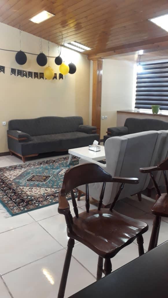 منزل مبله در بندرعباس