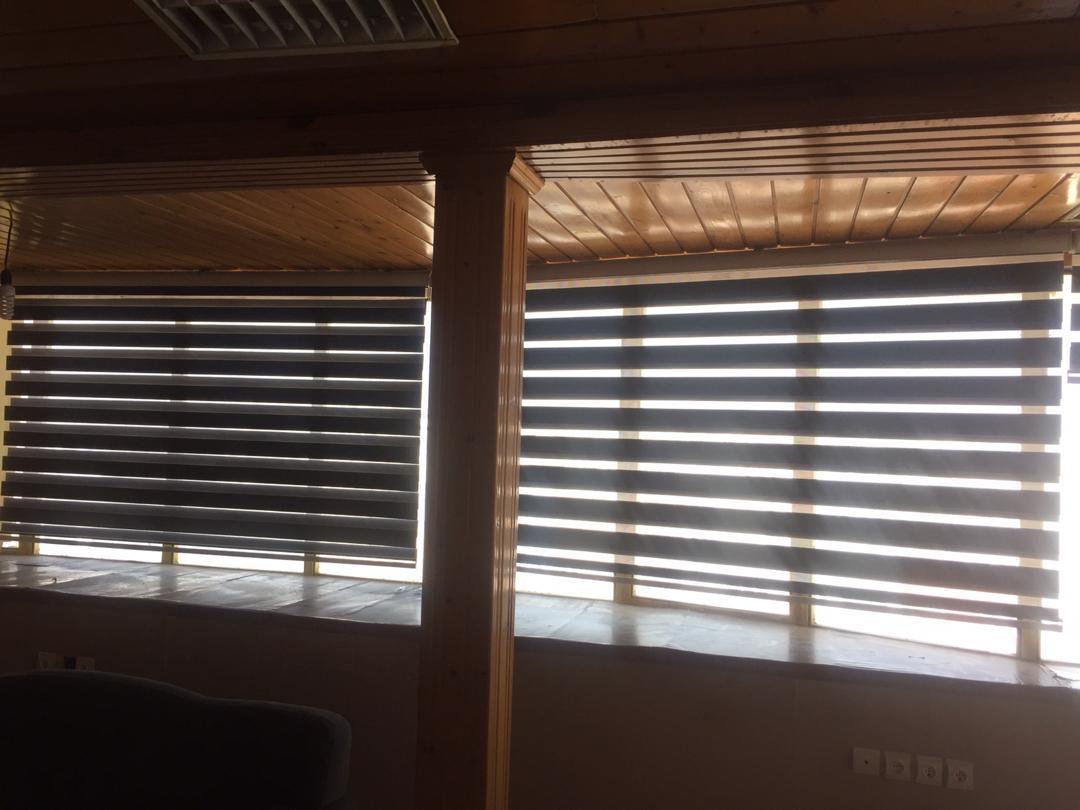 منزل مبله در بندرعباس