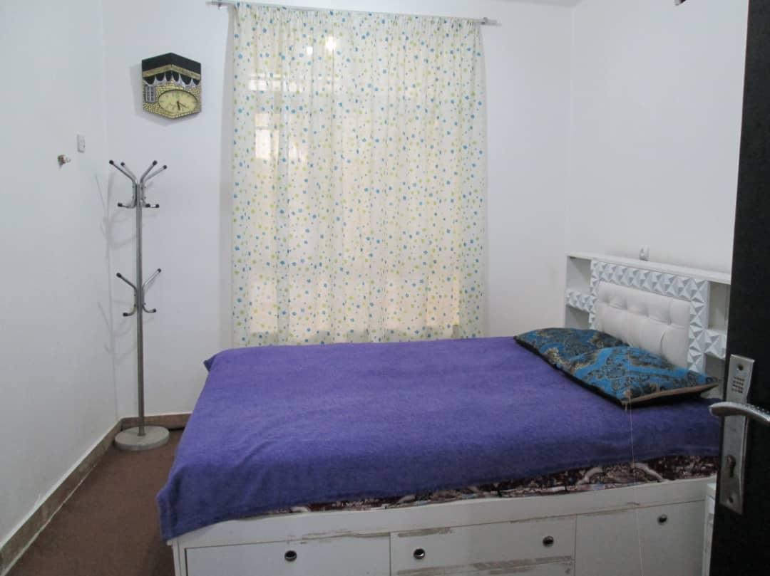 ویلای استخردار روباز با آبگرم در دزفول