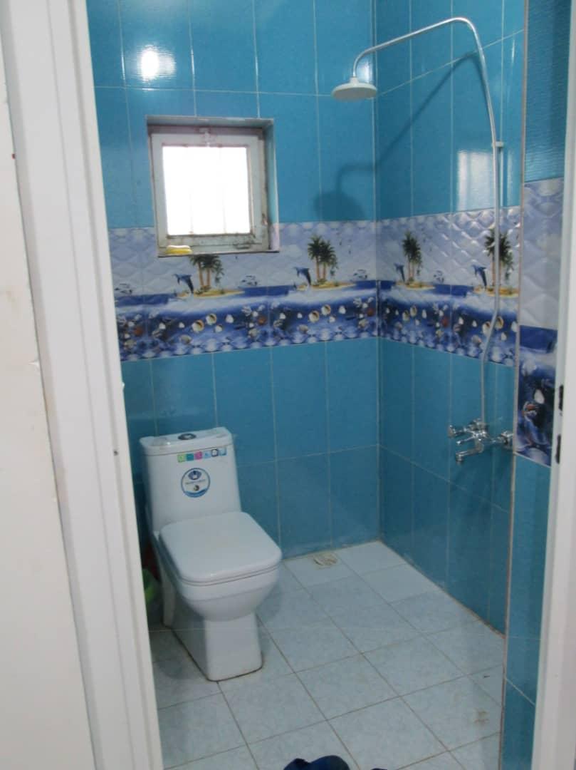 ویلای استخردار روباز با آبگرم در دزفول