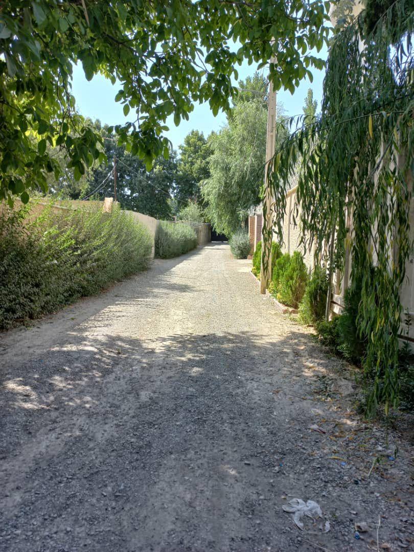 اجاره روزانه ویلا استخر دار لوکس در کردان