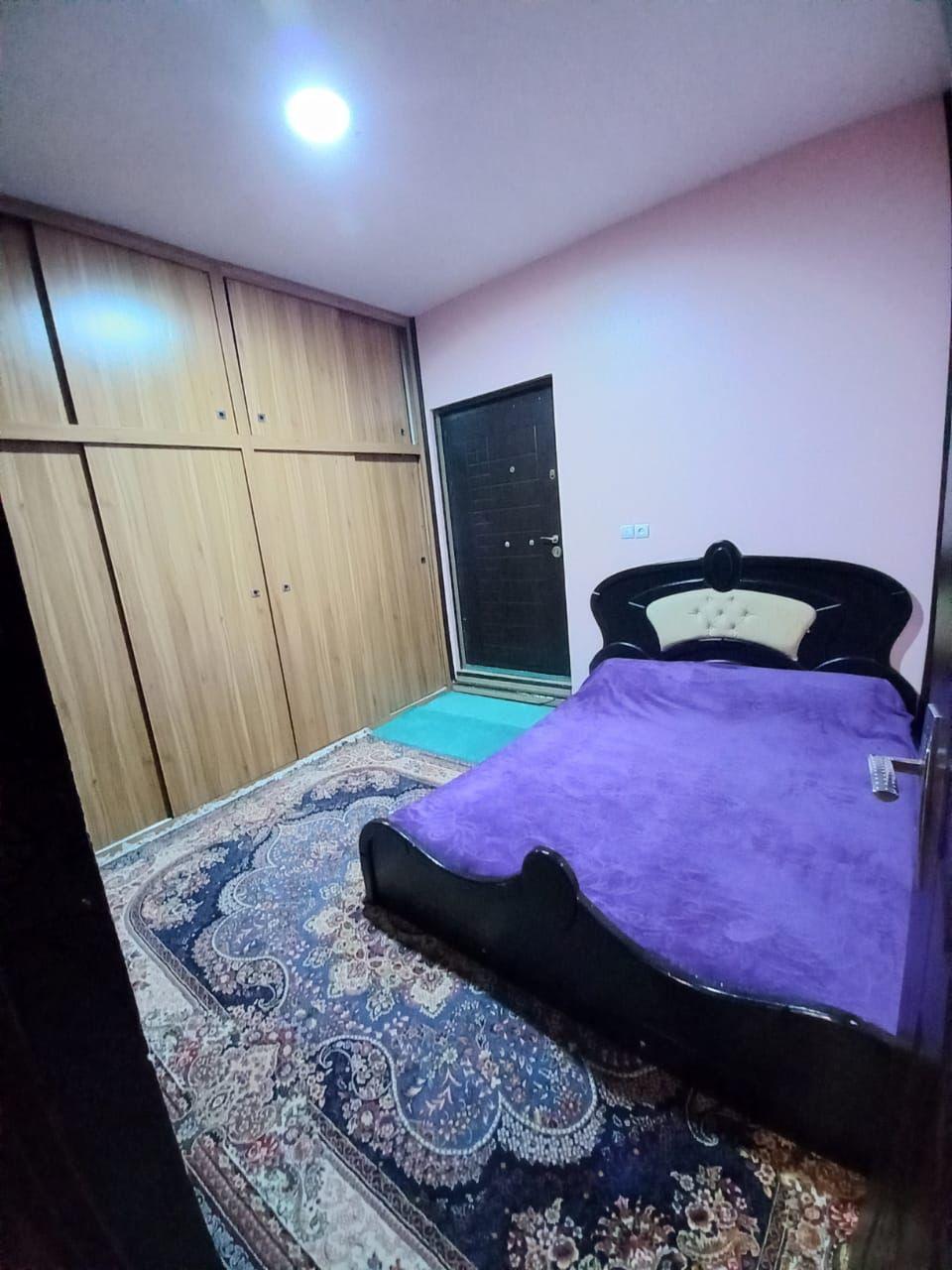 اجاره روزانه ویلا استخر دار لوکس در کردان