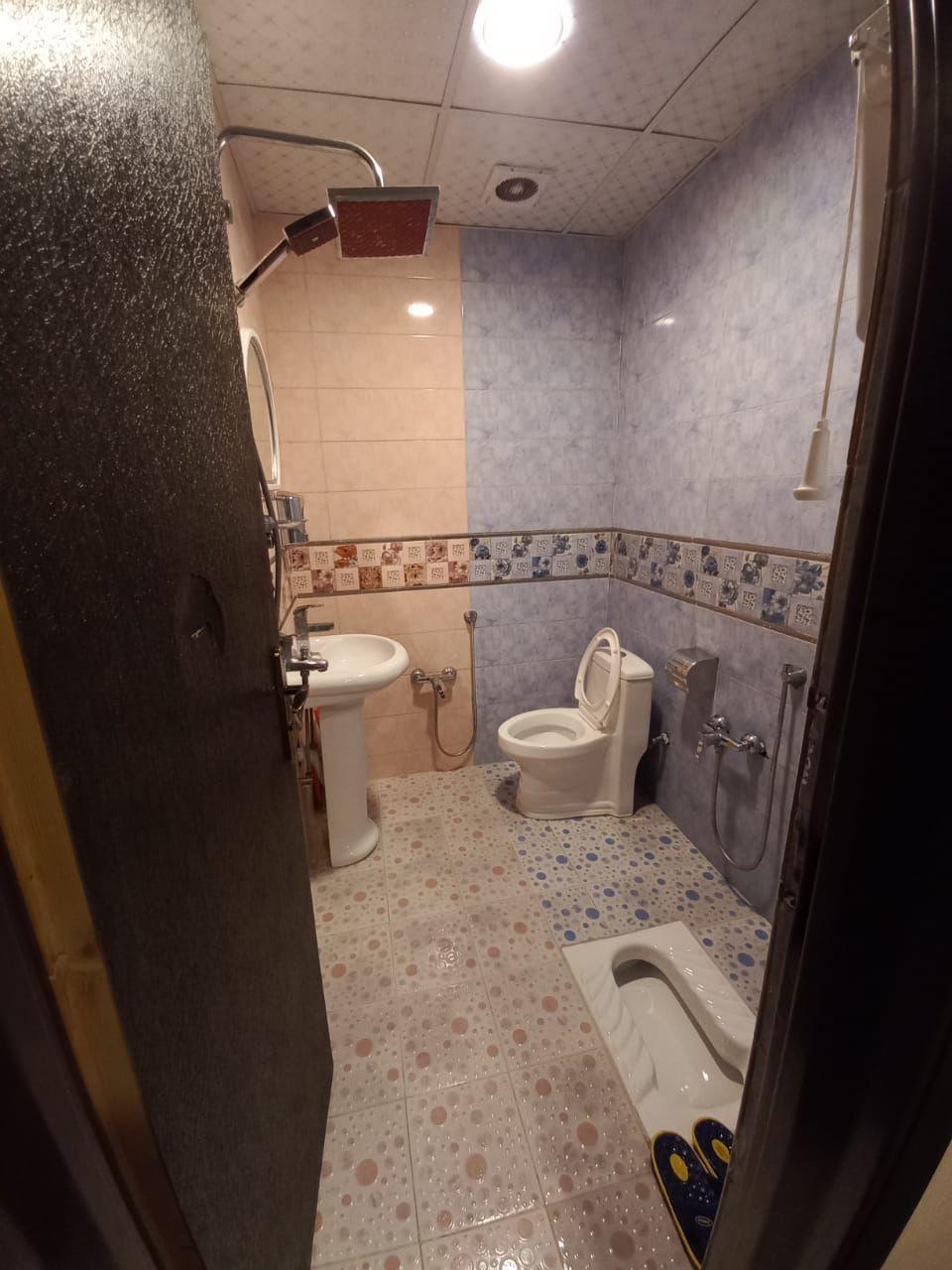 اجاره روزانه ویلا استخر دار لوکس در کردان