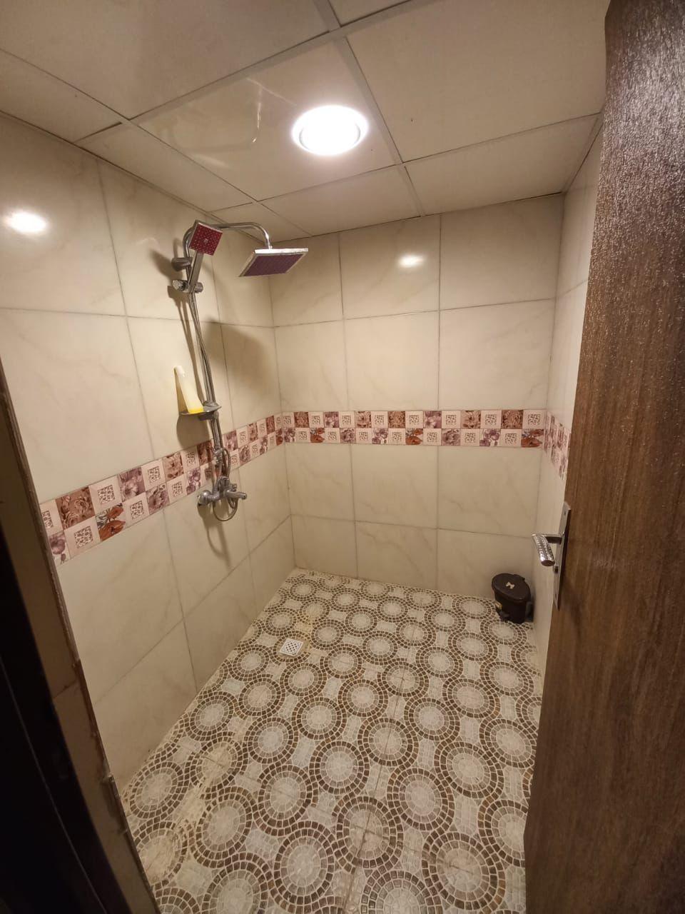 اجاره روزانه ویلا استخر دار لوکس در کردان