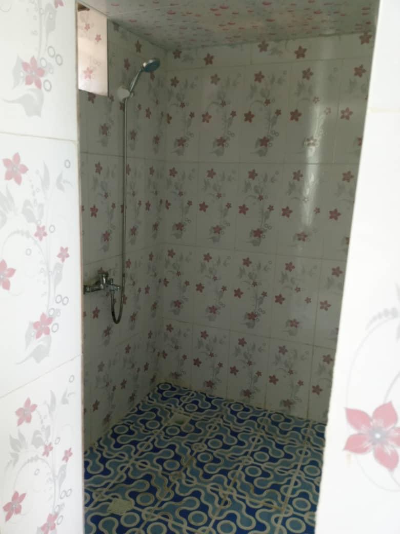 اجاره سوئیت جنگلی دربست صومعه سرا