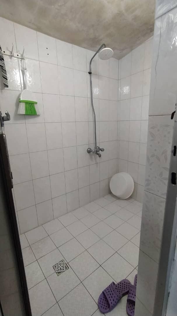 اجاره روزانه خانه ویلایی در سردابرود