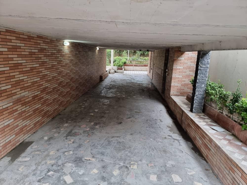 ویلای ساحلی سه خواب در فریدون کنار