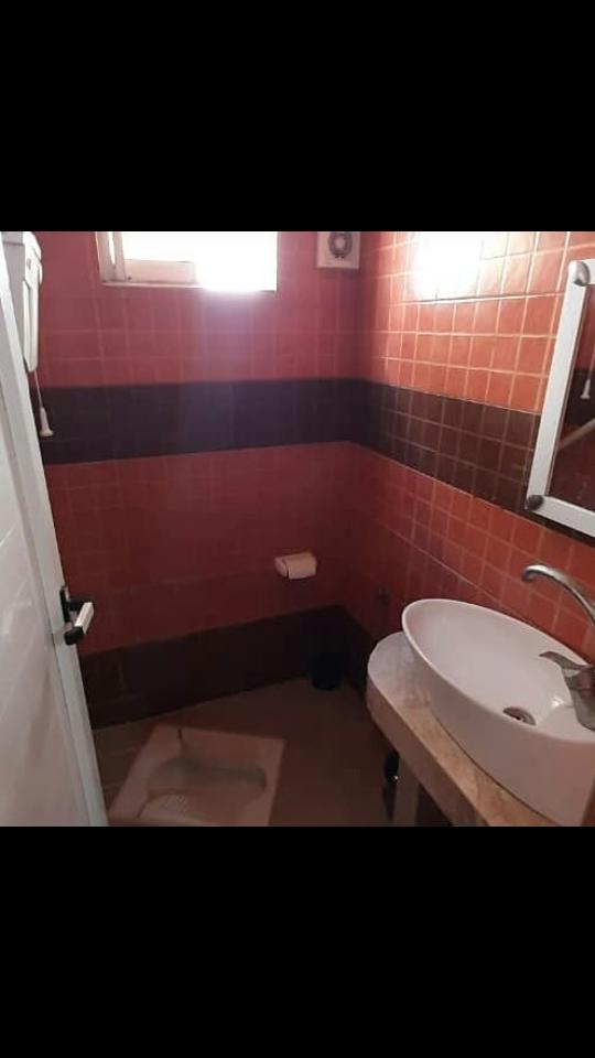 ویلا با استخر و جکوزی در بیشه کلا محمود آباد