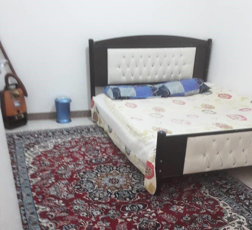 اجاره ویلا در کردان با قیمت مناسب