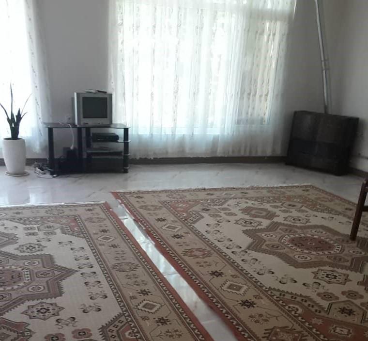 اجاره ویلا در کردان با قیمت مناسب