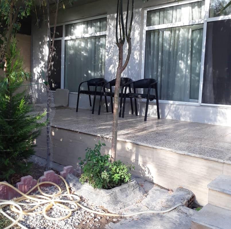 اجاره ویلا در کردان با قیمت مناسب